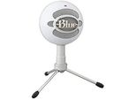 Blue Snowball iCE Zubehör