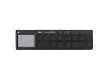 Korg NanoPAD2 Zubehör