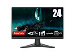 Bildschirm 23 LED FHD Lenovo G24e-20