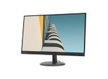 Bildschirm 23 LCD FHD Lenovo C24-20