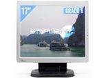 Bildschirm 17 LCD HD Fujitsu C17-6