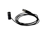 Shure wl184 Zubehör