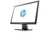 Bildschirm 20 LCD HD+ HP P201LCD