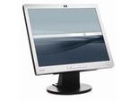 Bildschirm 17 LCD SXGA HP L1706