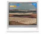 Bildschirm 19 LCD HD Sony SDM-HS95B