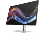 Bildschirm 27 LED HP Serie 7 Pro 727pk