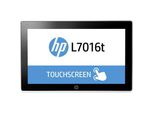 Bildschirm 15 LCD HD HP L7016T
