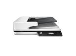 Hp ScanJet Pro 3500 F1 UE Scanner