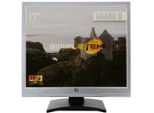 Bildschirm 17 LCD HD Jq HN17