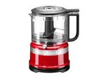 Fleischwolf Kitchenaid 5KFC3516EER 0,8300L - Rot