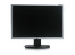 Bildschirm 20 LCD WXGA+ LG L204WT-SF