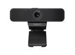 Logitech C925E Webcam