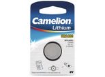 Camelion CR2430-BP1 Batteria Monouso Al Litio