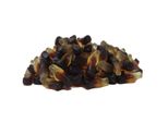 Bottiglie Di Cola Fruit Gum Morbide Senza Zucchero Dolcificate Con Stevia 175G