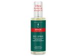 Original - Deodorante Spray 75Ml
