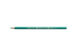 Bic® 880311 Matita Ecolutions Evolution 650, Hb, Verde