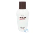 Tabac Original Lozione Dopobarba 75Ml