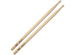 Bacchette Vater VHP5AW American Hickory Power 5A