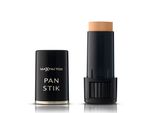 Max Factor Pan Stik Foundation 14 Cool Copper