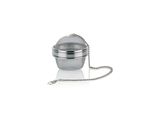 Kela Teiera In Acciaio Inox 18/10 Aromi KL-11304