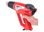 Yato Tans 70~550°C 2000W 82288
