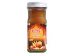 Midas Mango Chutney, Dolce A Fette 200G