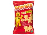 Funny Fresh Pom Bear Original Patatine Salate 75 G