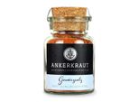 Per Condire Gli Ankerkraut Adatto A Tutti I Piatti Barattolo Di Sughero 140G
