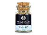 Ankerkrautdi Pomodoro Miscela Diitaliano Barattolo Di Sughero 140G