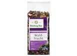 Tè Alla Frutta BüNting Frutta Di Bosco 200G
