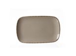 Flirt By R&B 58901 Casa Piatto Da Portata 33 X 20 Cm (1 Pezzo)
