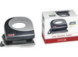 Brunnen 102062790 Punzone Soft-Touch Codice Colore Onice