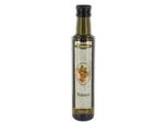 Olio Di Noci La Comtesse 250Ml