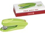 Brunnen 102060752 Cucitrice Soft-Touch Codice Colore Kiwi