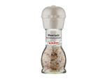 Sale Marino Kotanyi Con Peperoncino E Aglio Macinato Grossolanamente E Finemente 70G