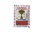C.L.T. Intertrade Agar Agar In Polvere Gelificante Vegetale 25G