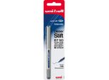 Faber Castell Uni Ball Eye Fine Ub 157 Penna Roller