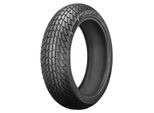 Michelin Power Supermoto Rain Posteriore 160/60 R17 Tl Nhs Posteriore