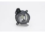 Johns, Fendinebbia Anteriore Adatto Per Bmw Mini R50 R52 R53 06/01-09/06 H11 Destra Bei.