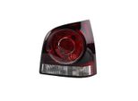 Johns, Fanale Posteriore Combinato Per Vw Polo 02 9N 04/2005-01/12 Destro 6Q6945096AB 6Q6945096M 6Q6945096P
