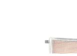 Johns, Indicatore Di Direzione Per Vw Golf Iii Vento 1Hx0 10/91-09/97 Anteriore Destro