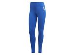 Adidas Pantaloni Brilliant Basics, FM4361, Taglia: 152