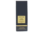 Tom Ford Noir De Noir Eau De Parfum Unisex 50 Ml