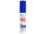 Autan Acute Gel Aiuto Immediato Dopo Le Punture D'insetto 25Ml Confezione Da 3 Pezzi