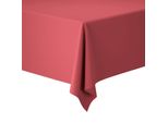 Rotoli Di Tovaglia Dunicel Bordeaux 1,18X40 M