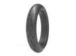 Bridgestone Battlax Racing R11 Anteriore (E) 120/70 R17 M/C Tl 58(W) Anteriore