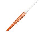 Prym Ergonomia Gancio In Plastica 4,5 Mm 16 Cm
