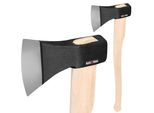 Kotarbau Ascia Forgiata 1,8 Kg Lunghezza Totale 783 Mm Con Manico In Legno Ascia Per Spaccare Il Legno Ascia Per Spaccare Martello Per Spaccare Ascia Per Tagliare Il Legno