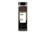 Pepe Ubena Nero Intero Gusto Fresco E Intenso 500G