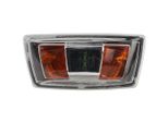 Johns, Fanalino Posteriore Per Vw Caddy Iv Sa 05/15- Ab Links
